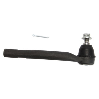 iD Select® - Passenger Side Outer Tie Rod End