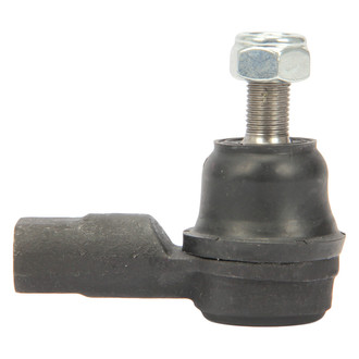 iD Select® - Steering Tie Rod End