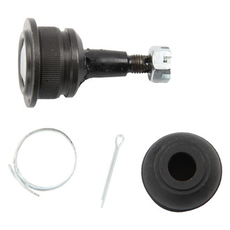 iD Select® - Front Upper Suspension Ball Joint