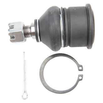 iD Select® - Front Lower Suspension Ball Joint