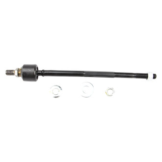 iD Select® - Tie Rod End