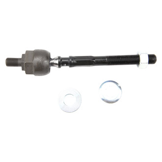 iD Select® - Tie Rod End