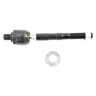 iD Select® - Inner Tie Rod End