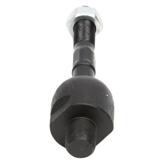 iD Select® - Steering Tie Rod End