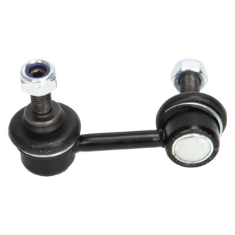 iD Select® - Stabilizer Bar Link