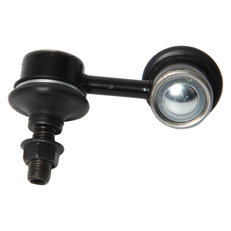iD Select® - Front Passenger Side Stabilizer Bar Link - Best