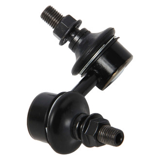 iD Select® - Stabilizer Bar Link