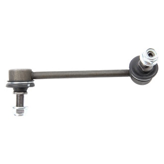 iD Select® - Rear Driver Side Stabilizer Bar Link - Best