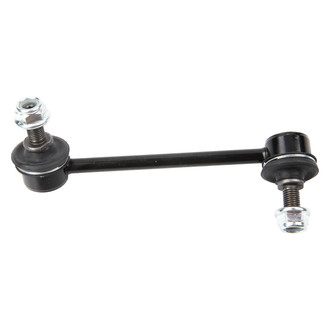 iD Select® - Rear Passenger Side Stabilizer Bar Link - Best