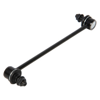 iD Select® - Stabilizer Bar Link