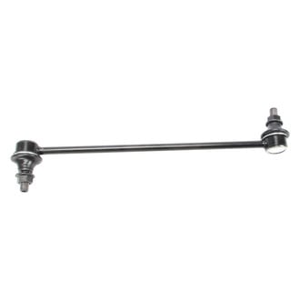 iD Select® - Stabilizer Bar Link