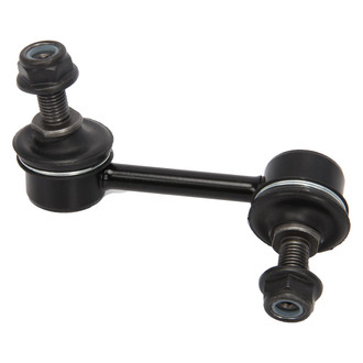 iD Select® - Stabilizer Bar Link