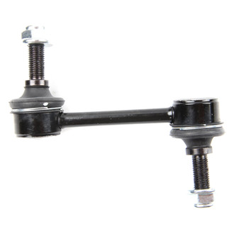 iD Select® - Stabilizer Bar Link