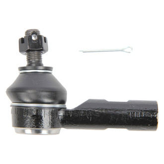iD Select® - Steering Tie Rod End