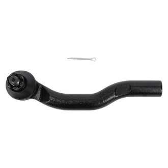 iD Select® - Tie Rod End