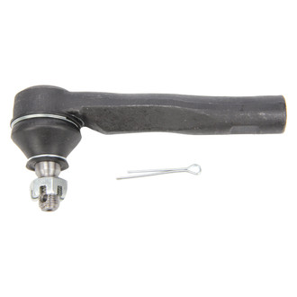 iD Select® - Driver Side Outer Tie Rod End