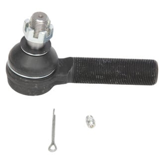 iD Select® - Driver Side Outer Tie Rod End