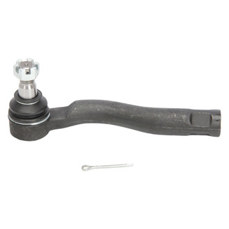 iD Select® - Passenger Side Outer Tie Rod End