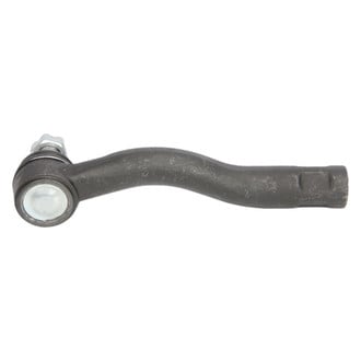iD Select® - Driver Side Outer Tie Rod End