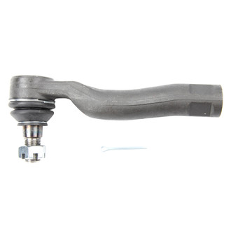 iD Select® - Passenger Side Tie Rod End