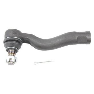 iD Select® - Steering Tie Rod End