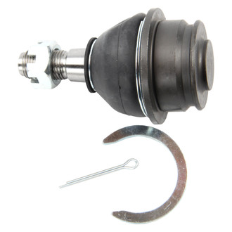 iD Select® - Front Suspension Ball Joint