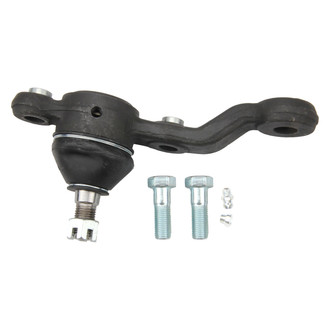iD Select® - Front Passenger Side Lower Suspension Ball Joint