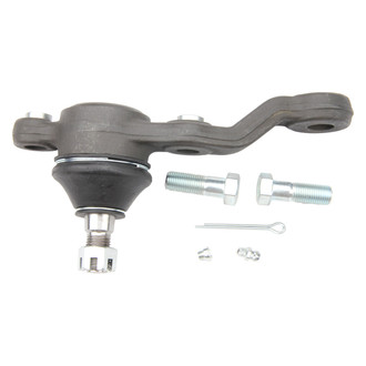 iD Select® - Front Lower Suspension Ball Joint