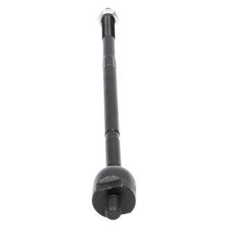 iD Select® - Steering Tie Rod End