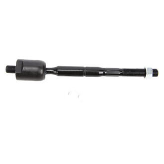 iD Select® - Steering Tie Rod End