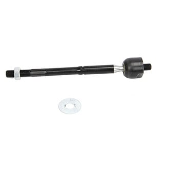 iD Select® - Steering Tie Rod End