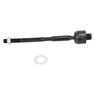 iD Select® - Steering Tie Rod End