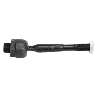 iD Select® - Steering Tie Rod End