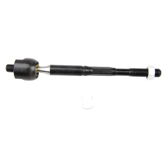 iD Select® - Steering Tie Rod End