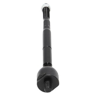 iD Select® - Steering Tie Rod End