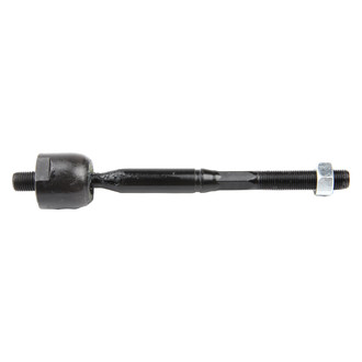 iD Select® - Steering Tie Rod End