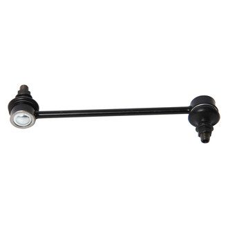 iD Select® - Rear Stabilizer Bar Link - Best