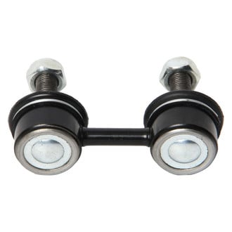 iD Select® - Front Stabilizer Bar Link - Best