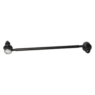 iD Select® - Front Passenger Side Stabilizer Bar Link - Best