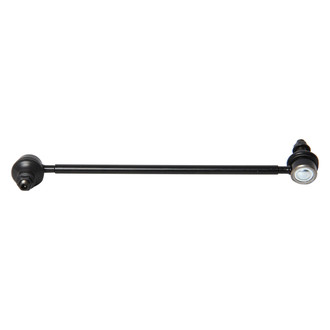 iD Select® - Stabilizer Bar Link