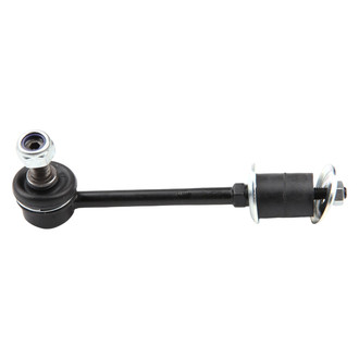 iD Select® - Rear Stabilizer Bar Link - Best