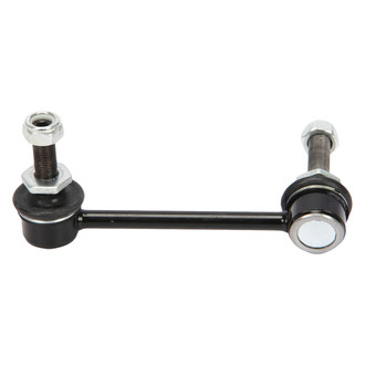 iD Select® - Front Driver Side Stabilizer Bar Link - Best