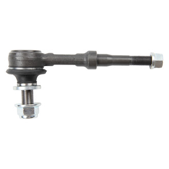 iD Select® - Rear Stabilizer Bar Link - Best
