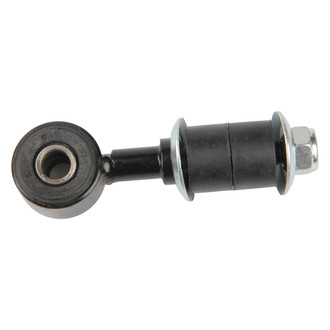 iD Select® - Stabilizer Bar Link