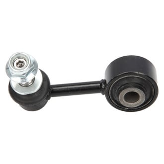 iD Select® - Stabilizer Bar Link