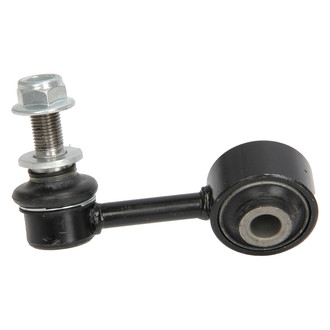 iD Select® - Front Passenger Side Stabilizer Bar Link - Best