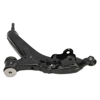 iD Select® - Control Arm