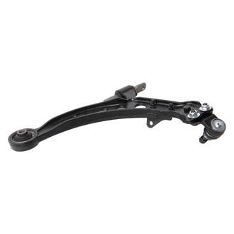 iD Select® - Lower Control Arm