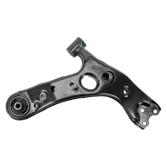 iD Select® - Control Arm