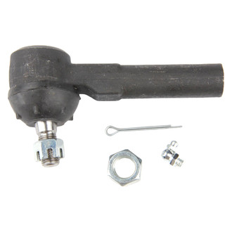 iD Select® - Outer Tie Rod End